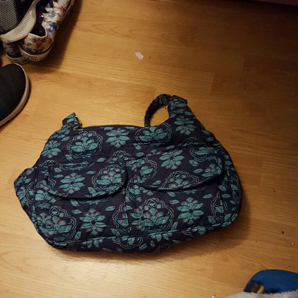 Purse - Picture 3 of 3